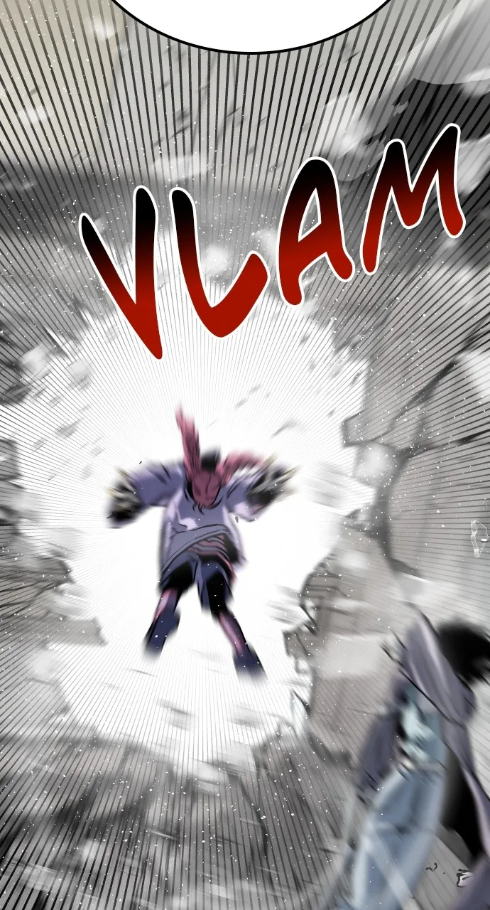 Zomgan - 64 - 67cce1451489d.webp