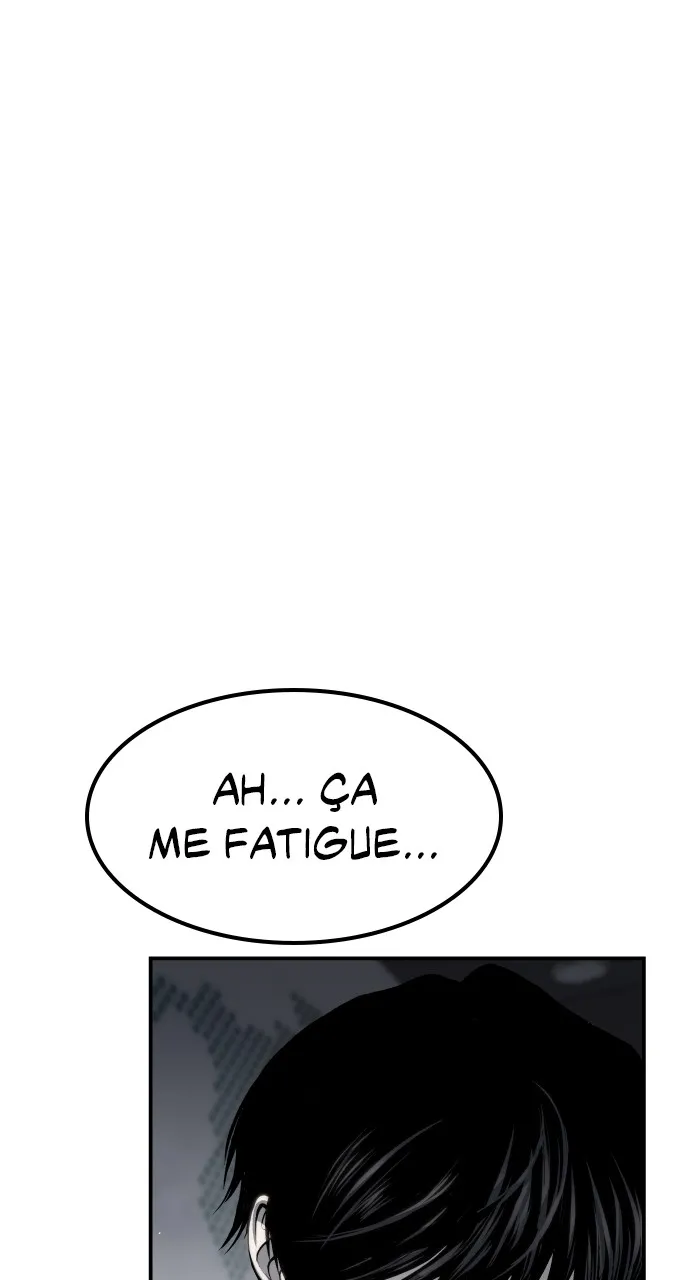 Zomgan - 64 - 67cce145ea6f3.webp