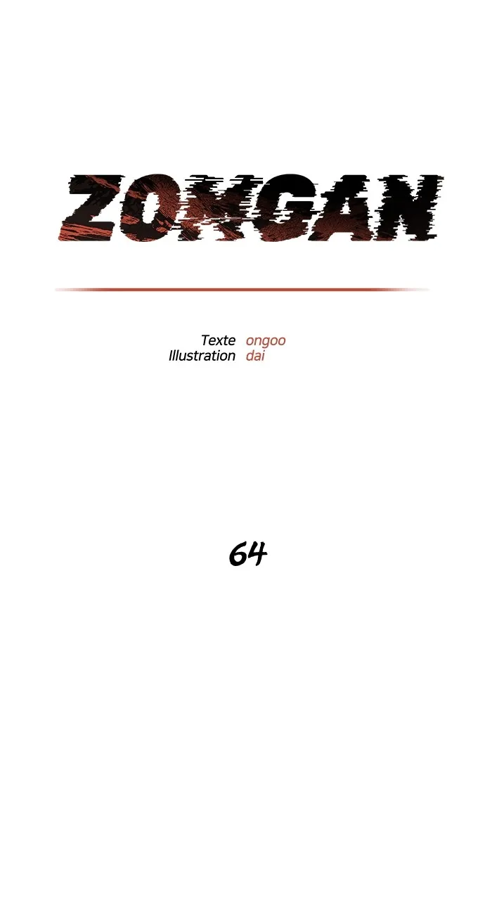 Zomgan - 64 - 67cce14623c19.webp