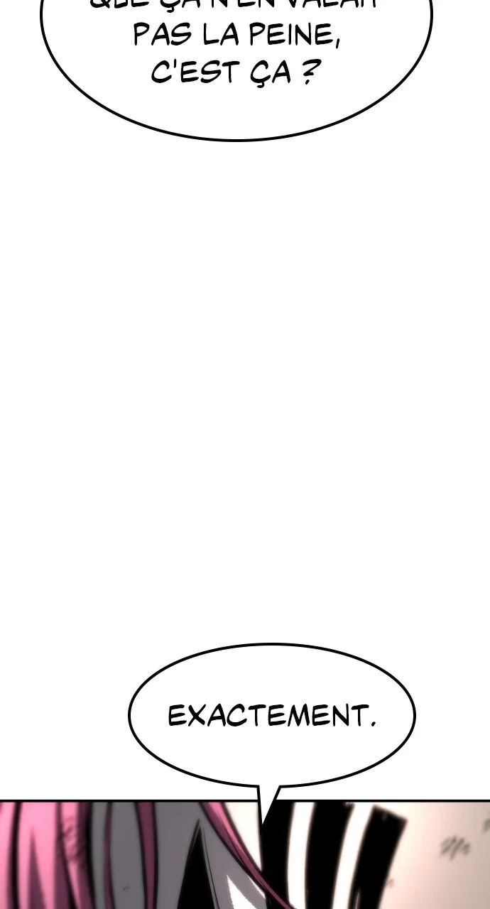 Zomgan - 64 - 67cce14693bee.webp