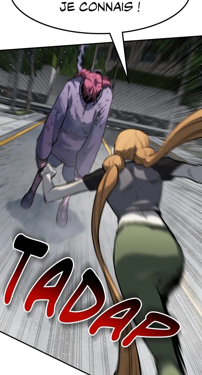 Zomgan - 64 - 67cce146f0417.webp