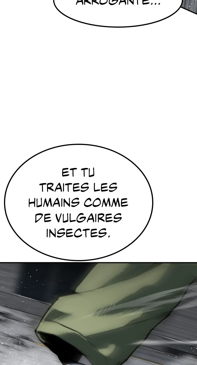 Zomgan - 64 - 67cce14756fb6.webp