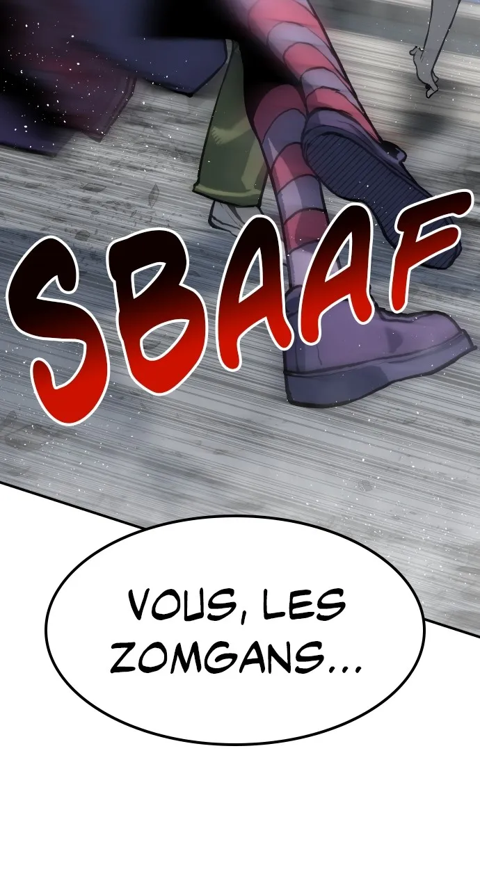 Zomgan - 64 - 67cce147ba621.webp