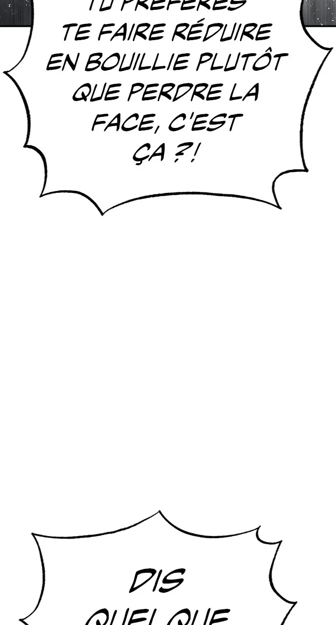 Zomgan - 64 - 67cce14880335.webp