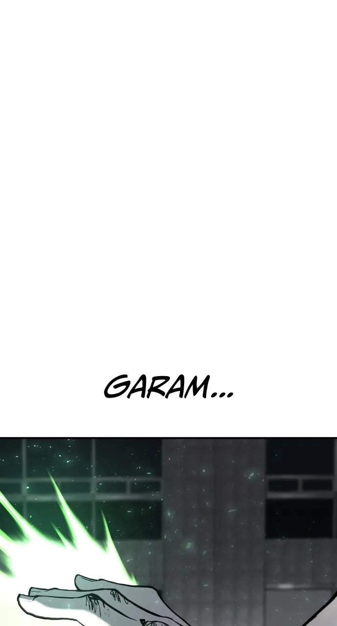 Zomgan - 64 - 67cce14abec52.webp