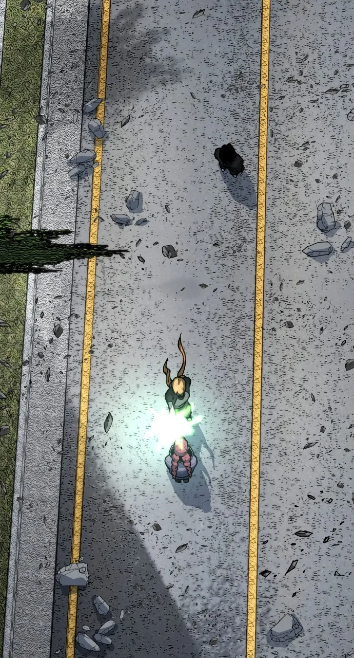 Zomgan - 64 - 67cce14b9f781.webp