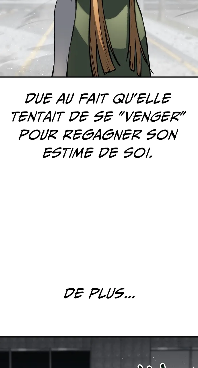 Zomgan - 64 - 67cce14c1d682.webp