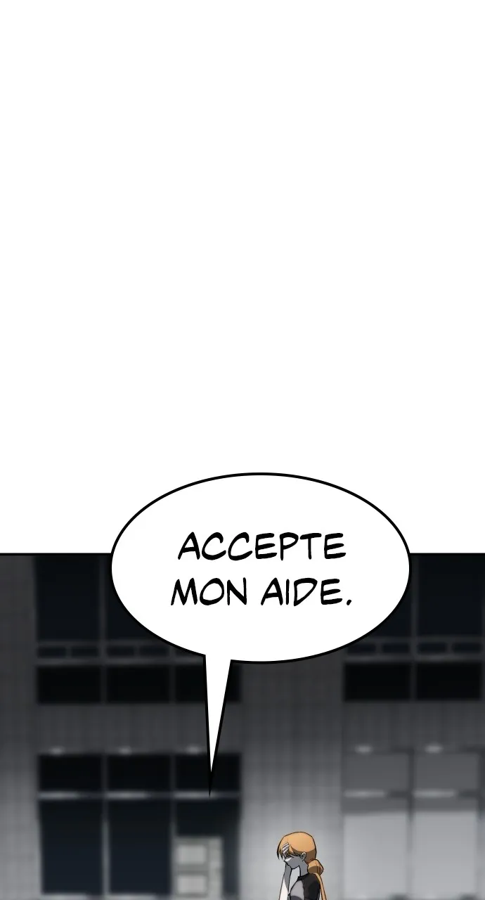 Zomgan - 64 - 67cce14ce8c41.webp