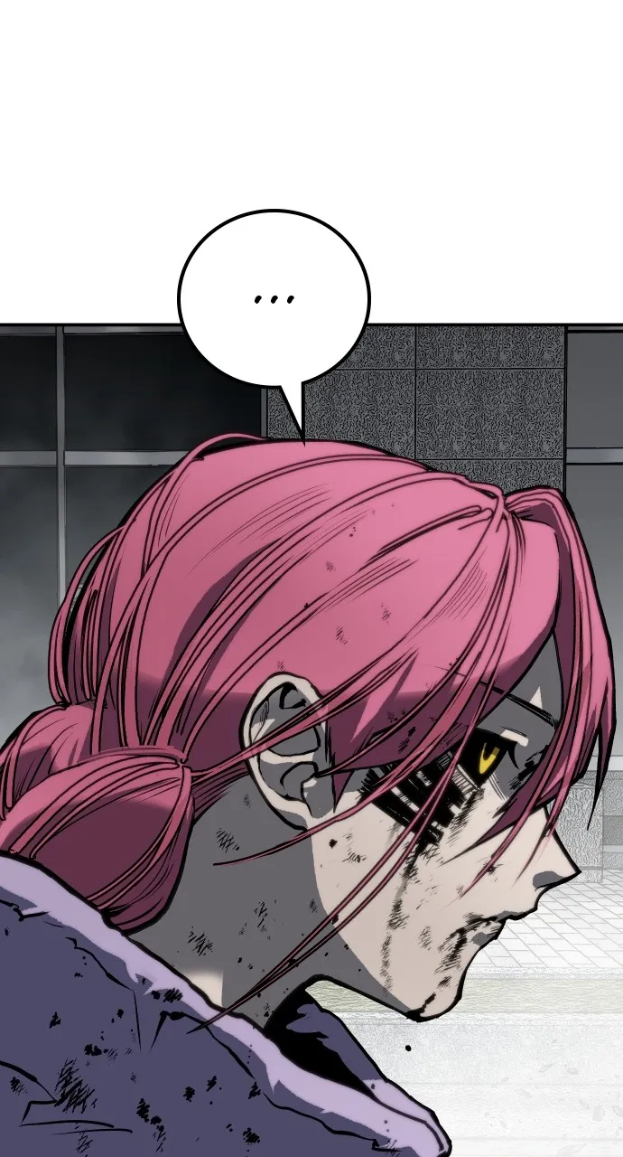 Zomgan - 64 - 67cce14e00746.webp