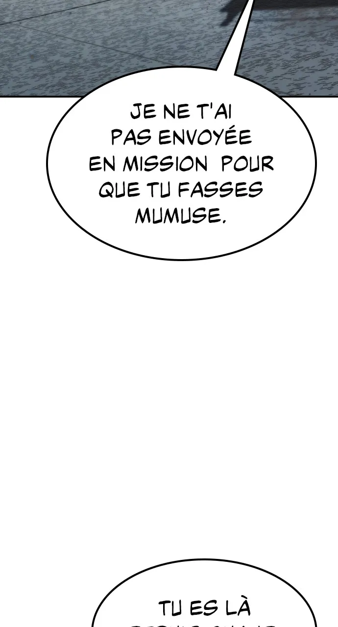 Zomgan - 64 - 67cce14f14666.webp