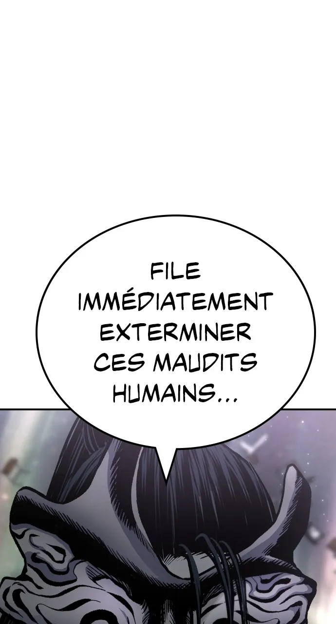 Zomgan - 64 - 67cce14f8f820.webp