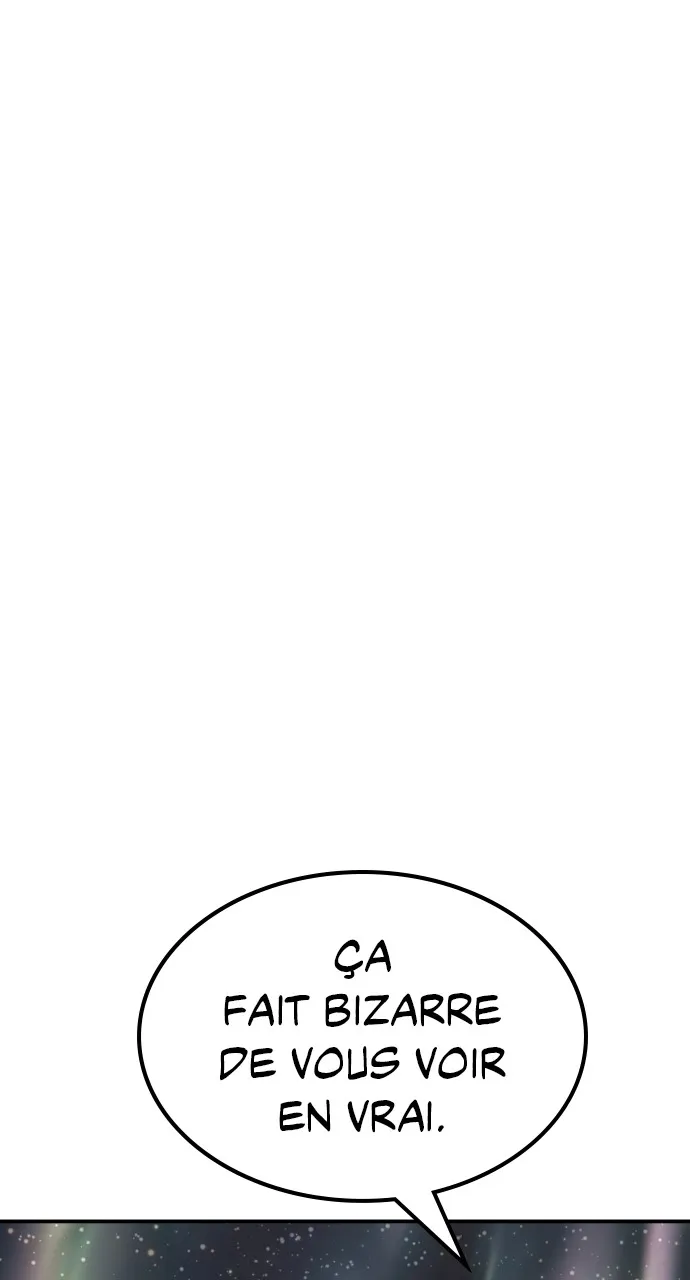 Zomgan - 65 - 67cce150f2ef6.webp