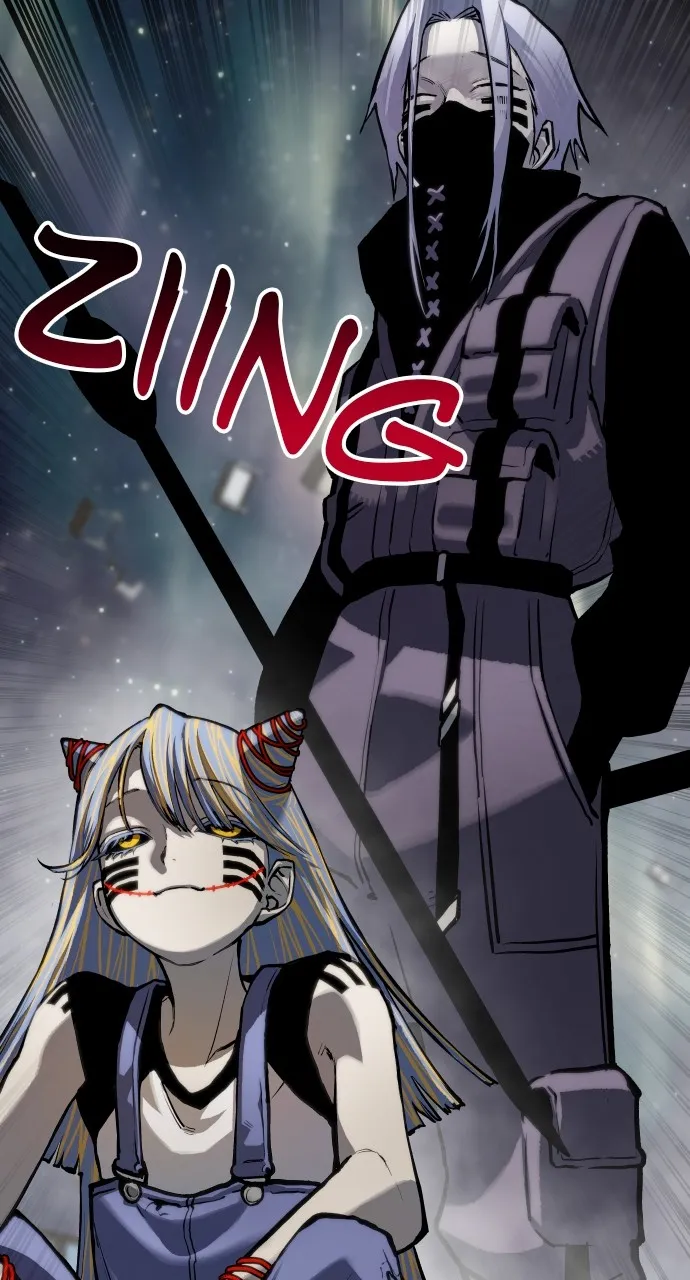 Zomgan - 65 - 67cce1516ff43.webp