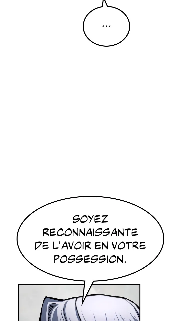 Zomgan - 65 - 67cce1540fde6.webp