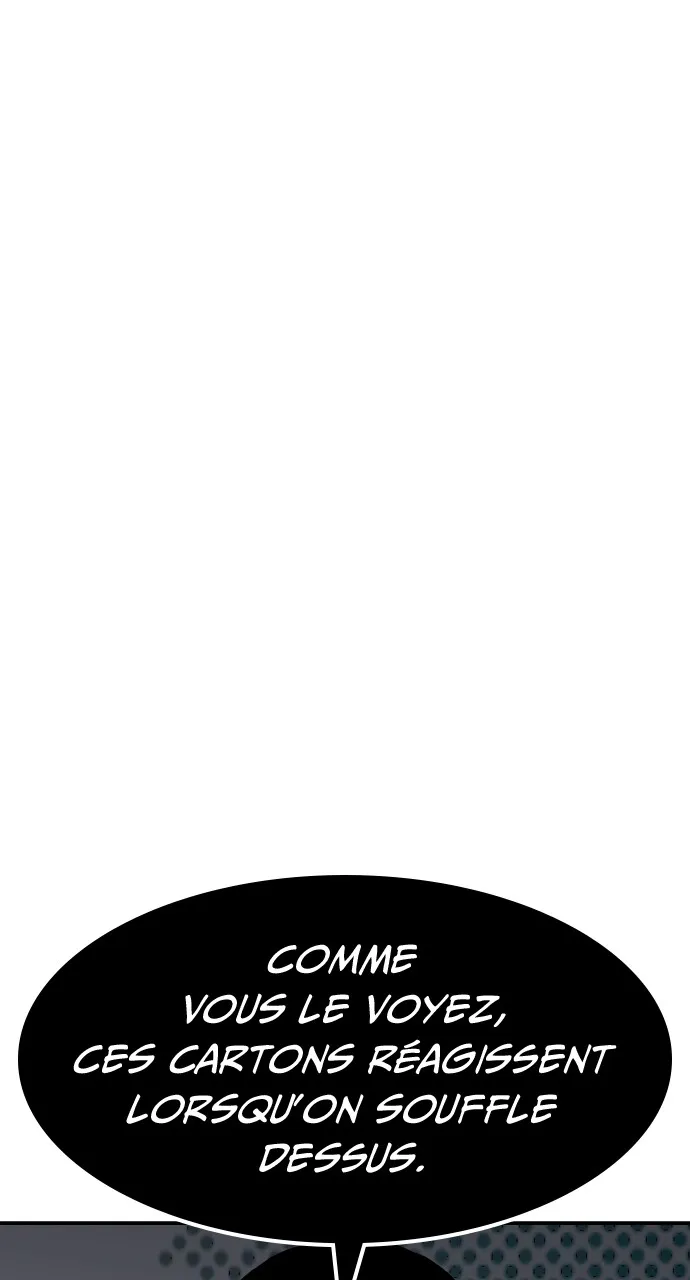 Zomgan - 65 - 67cce154ba55c.webp