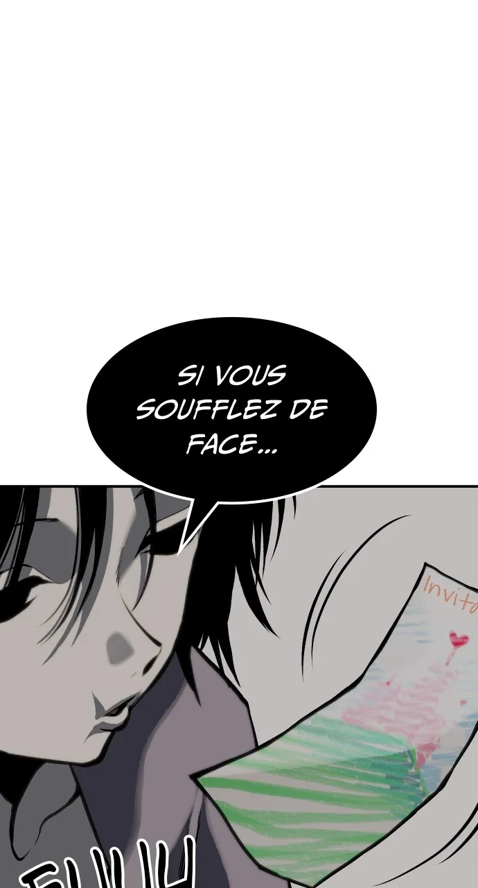 Zomgan - 65 - 67cce1550431c.webp