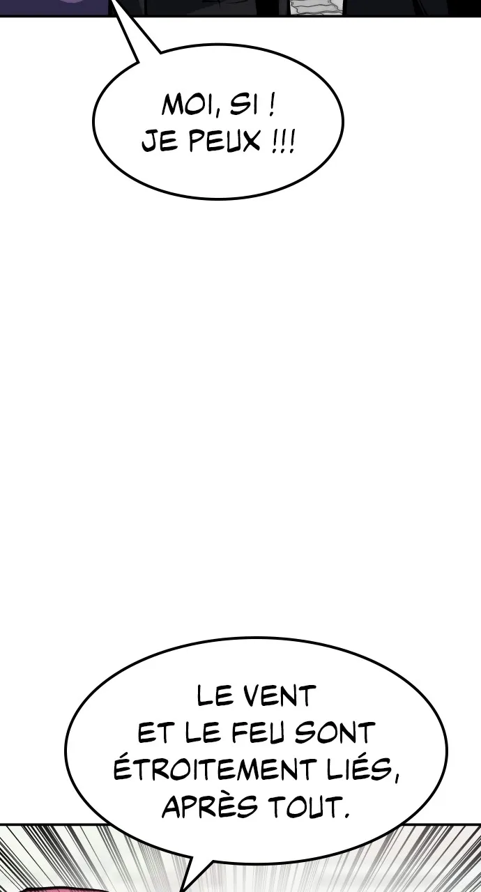 Zomgan - 65 - 67cce1567420a.webp