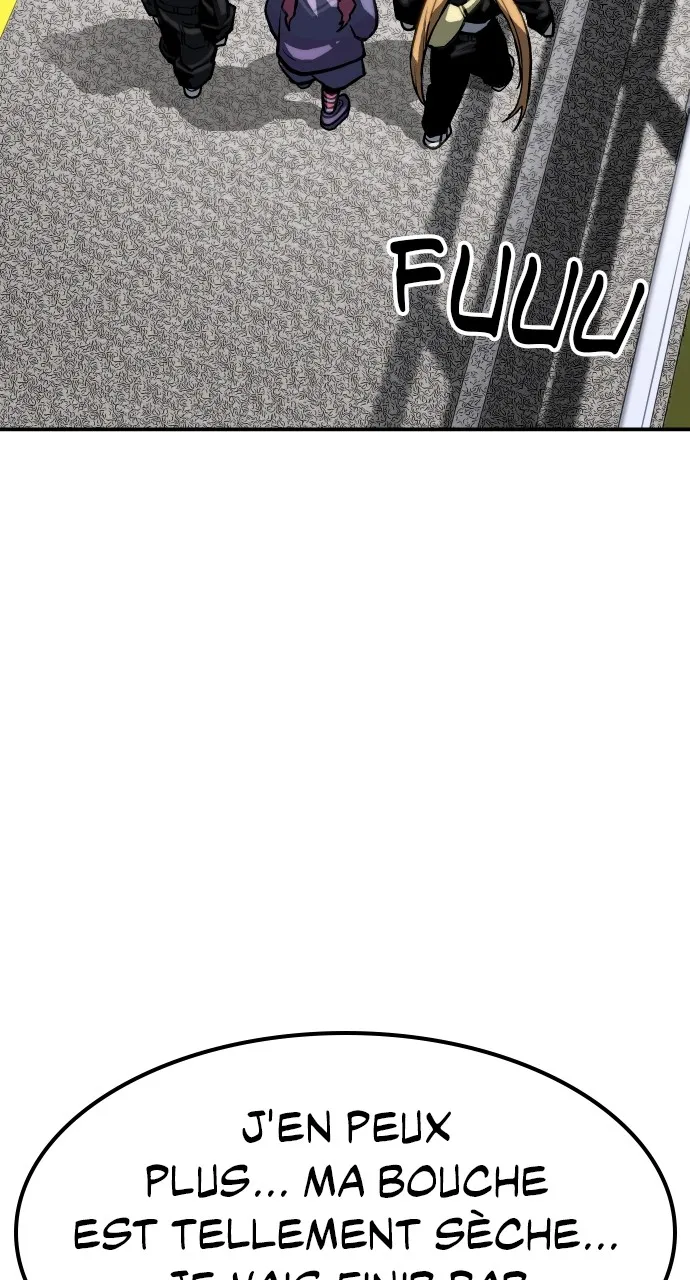 Zomgan - 65 - 67cce157c08b0.webp