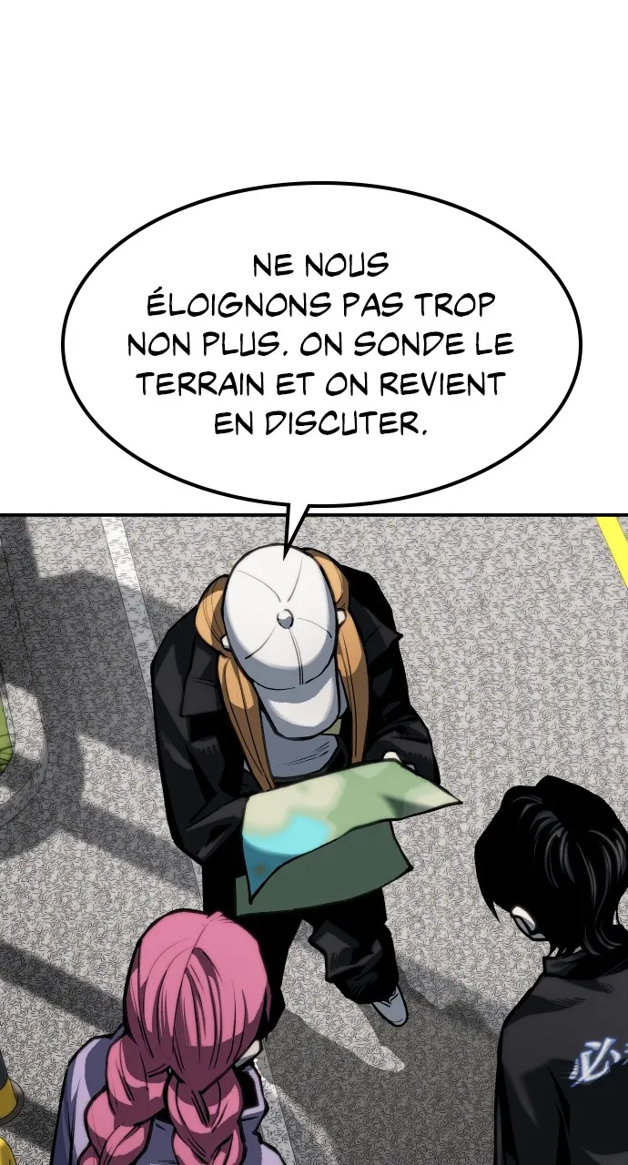 Zomgan - 65 - 67cce1584ecd4.webp