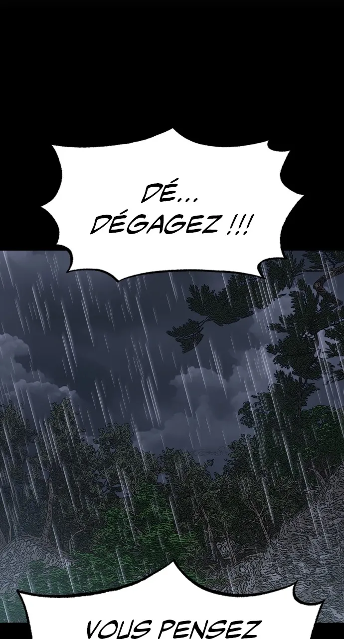 Zomgan - 65 - 67cce15b6ac33.webp