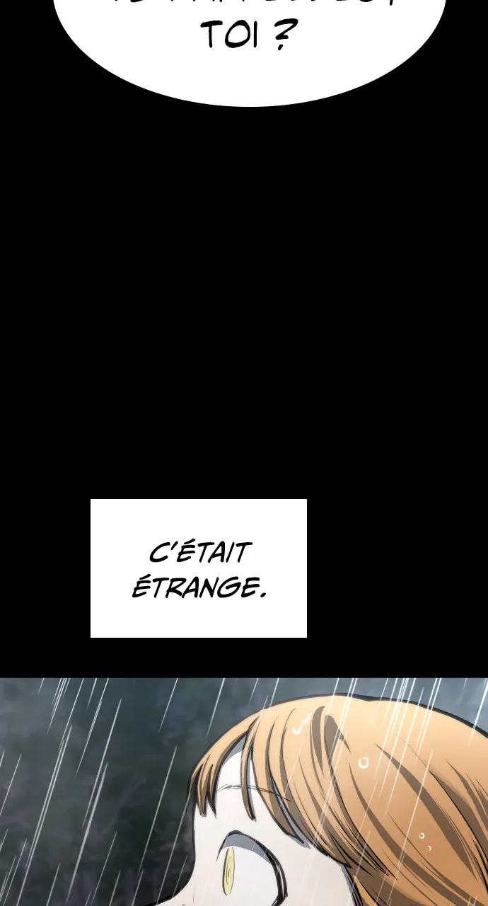 Zomgan - 65 - 67cce15cc7819.webp