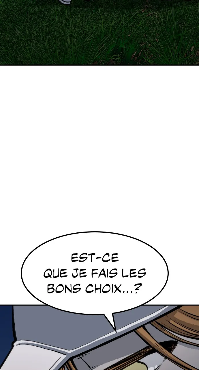 Zomgan - 65 - 67cce15d9904f.webp
