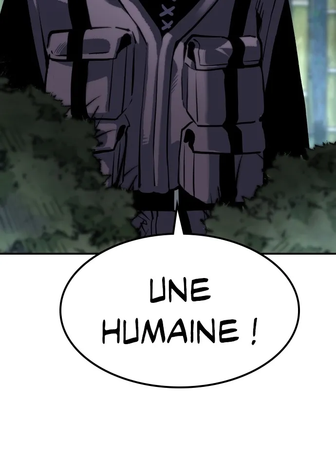 Zomgan - 65 - 67cce15e22cbf.webp