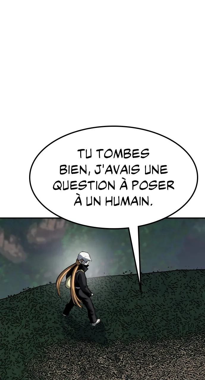 Zomgan - 66 - 67cce15e93083.webp