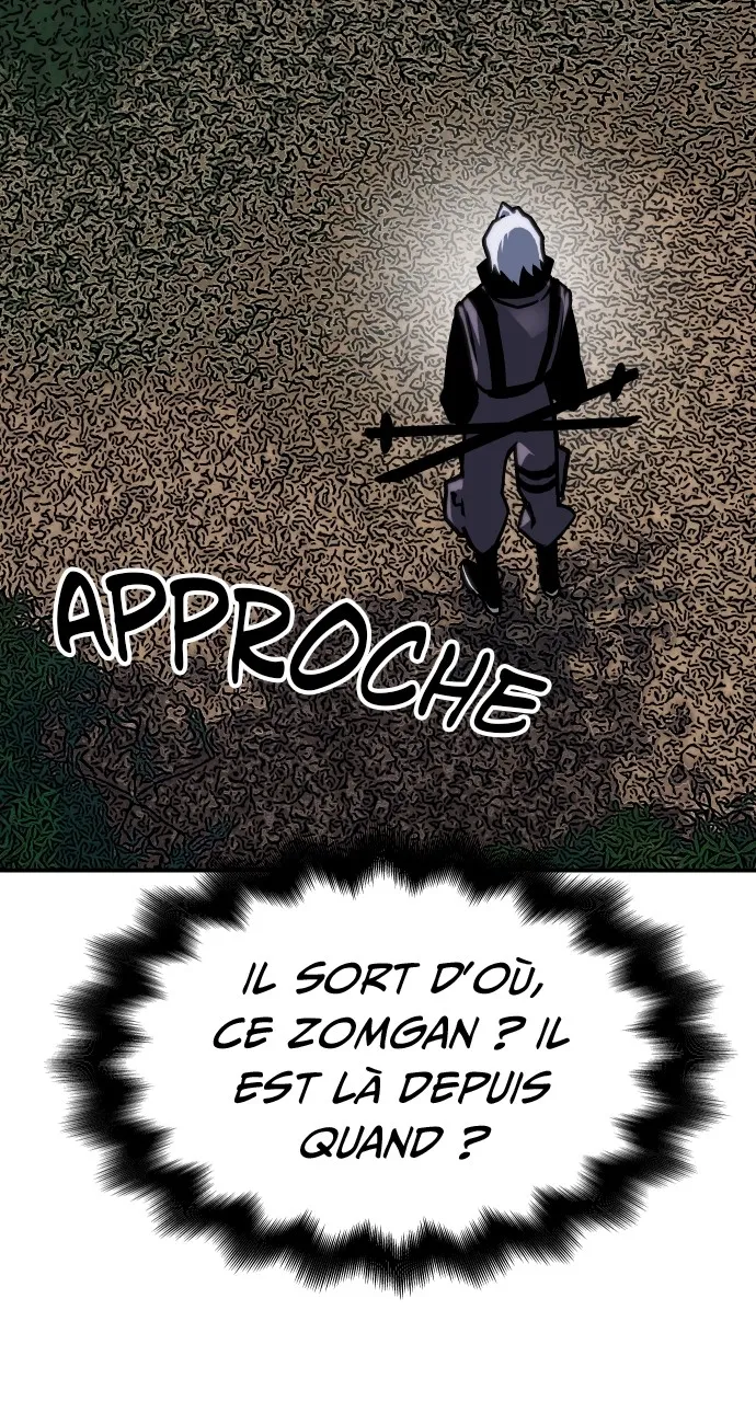 Zomgan - 66 - 67cce15ec22a5.webp