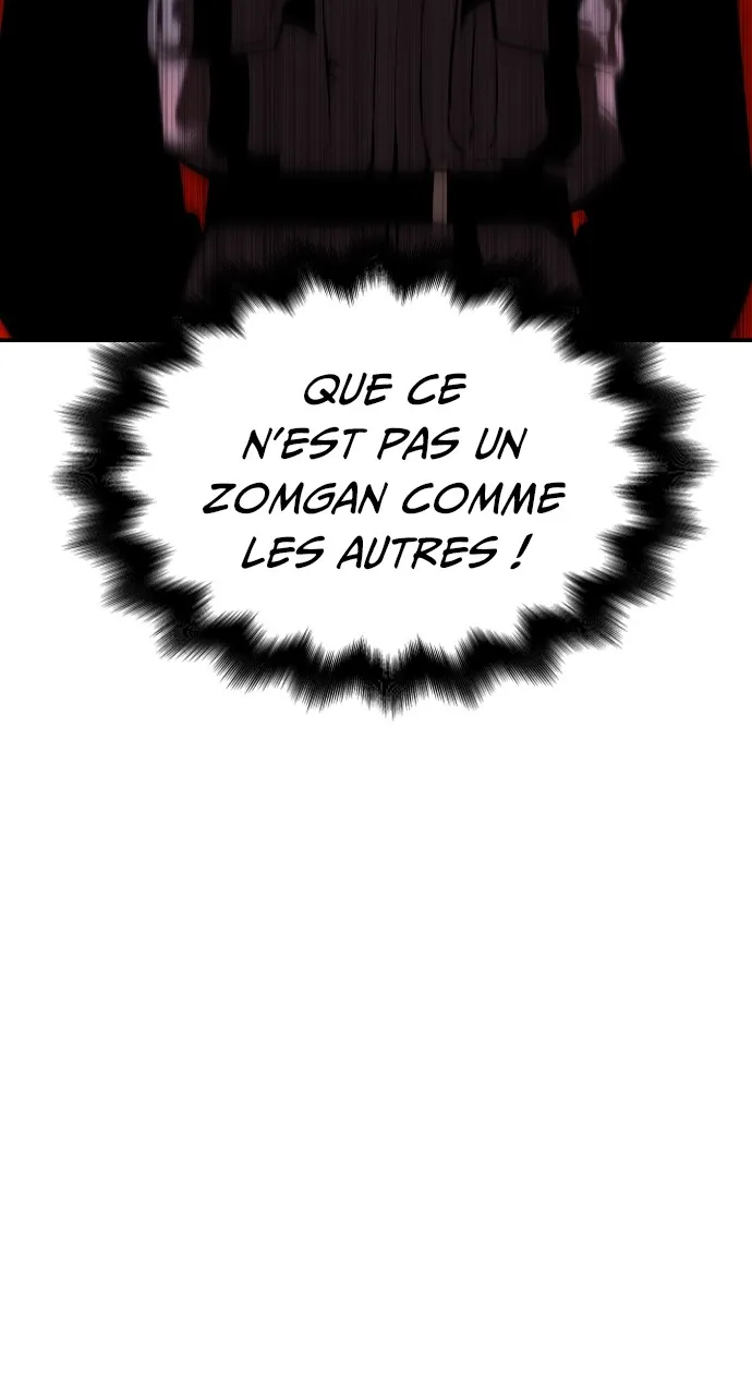 Zomgan - 66 - 67cce15f8b3e1.webp