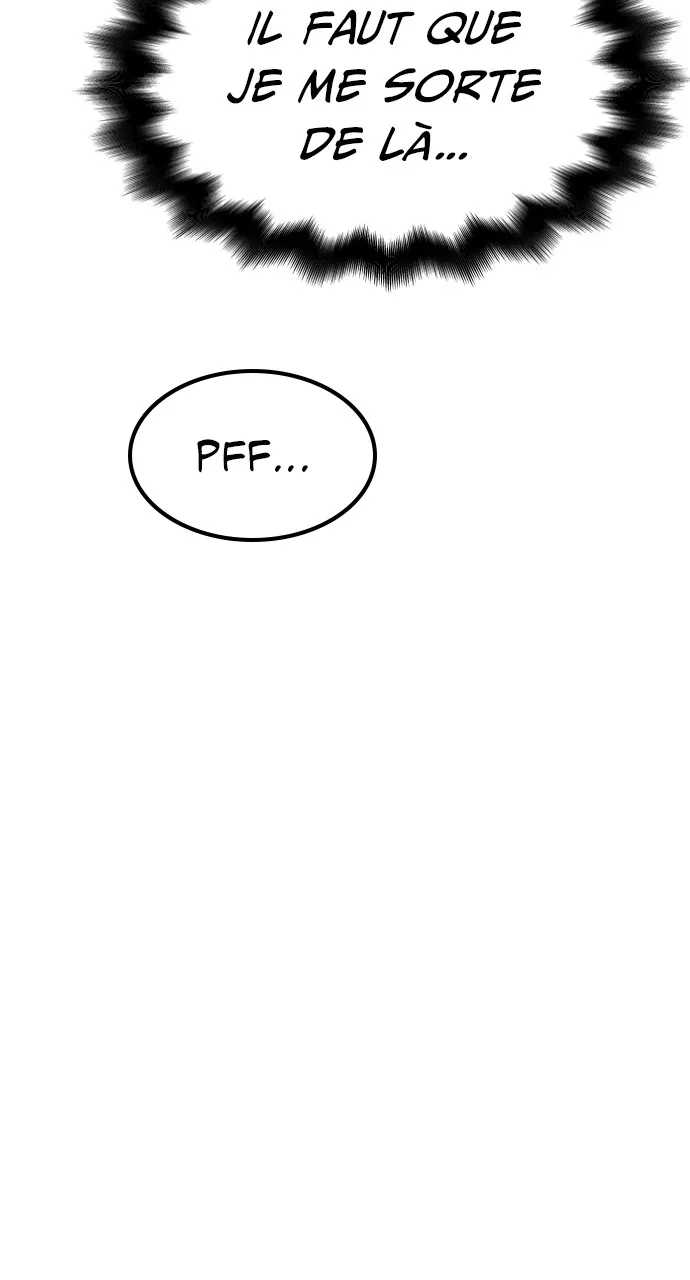 Zomgan - 66 - 67cce15fbd896.webp