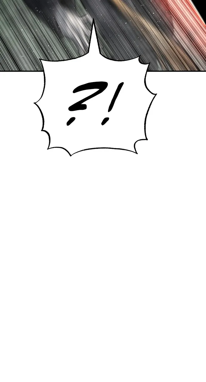 Zomgan - 66 - 67cce160066c2.webp