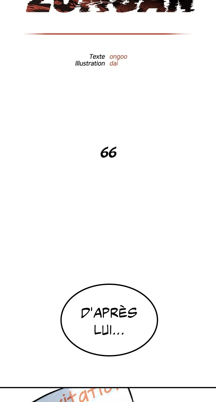Zomgan - 66 - 67cce16085d9b.webp