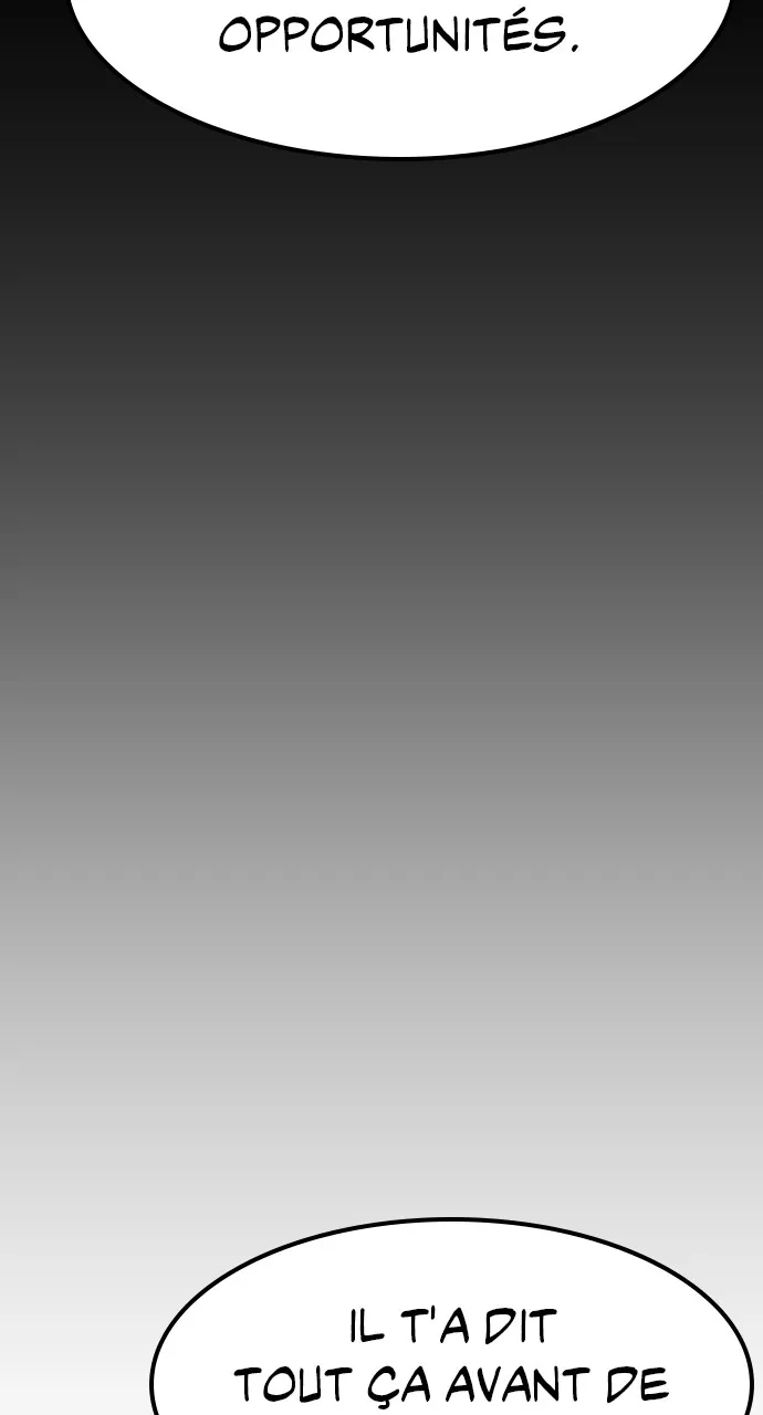 Zomgan - 66 - 67cce1621c167.webp