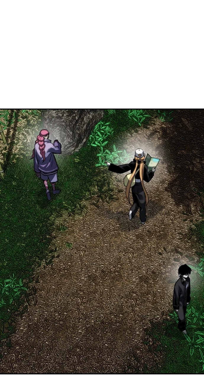 Zomgan - 66 - 67cce16366499.webp