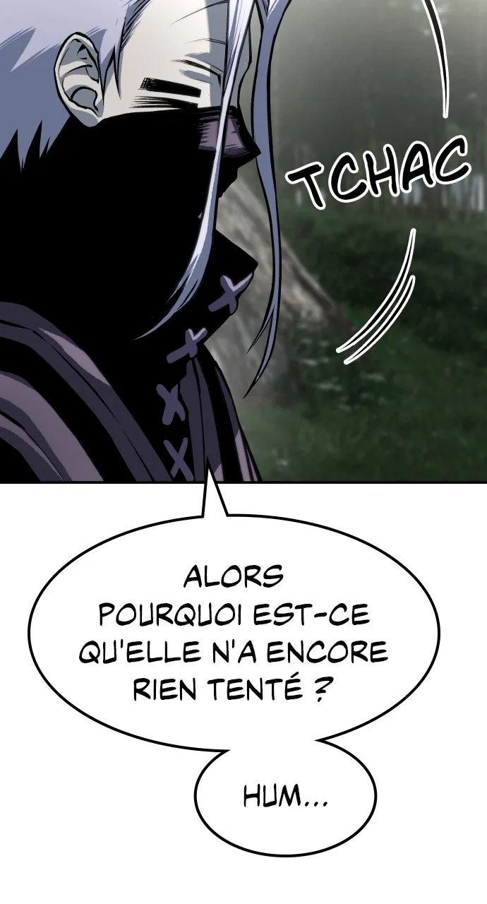 Zomgan - 66 - 67cce163e92ac.webp