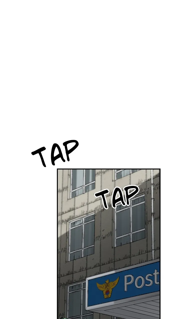 Zomgan - 66 - 67cce164c5cc5.webp
