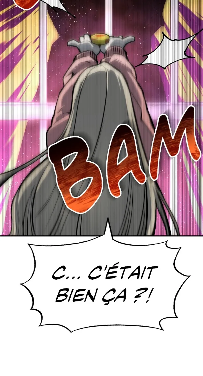 Zomgan - 66 - 67cce165c7744.webp