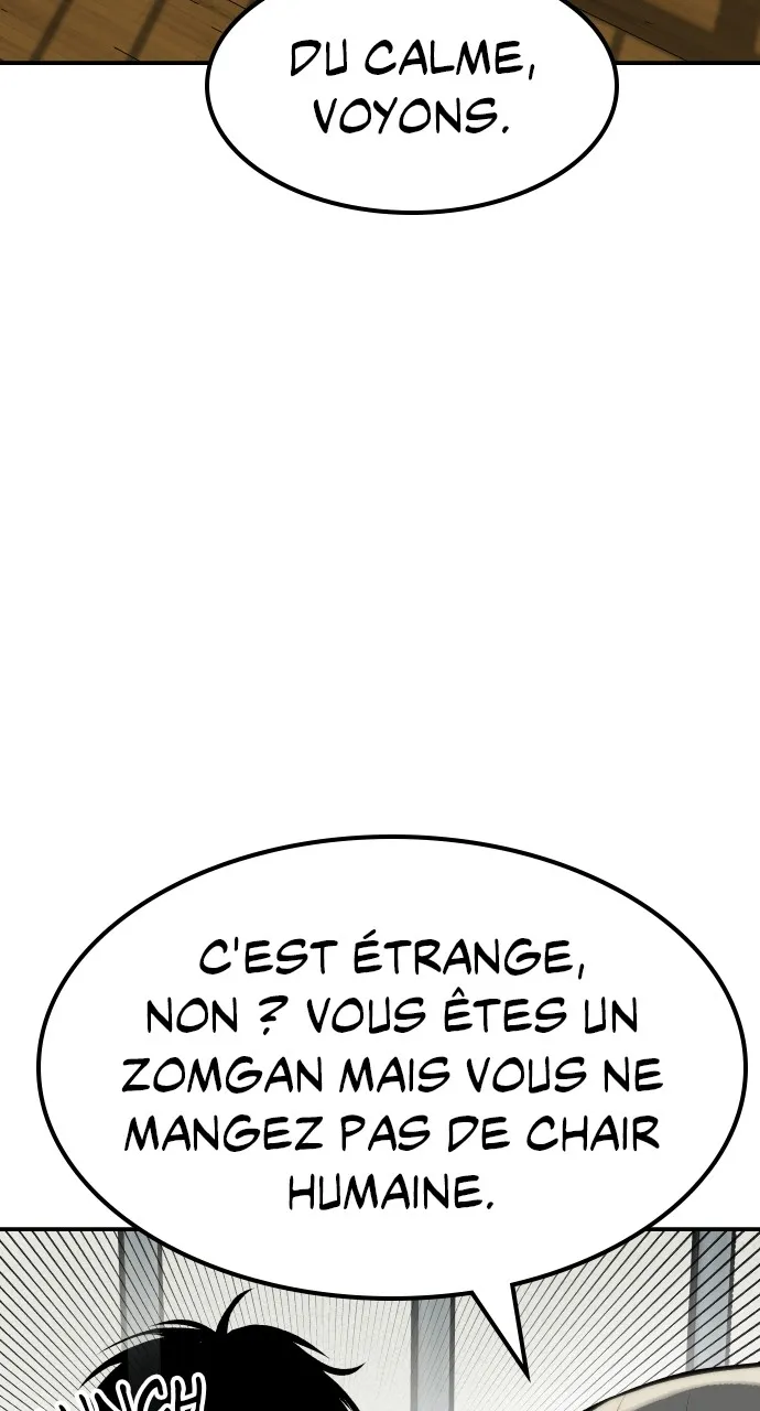 Zomgan - 66 - 67cce1667b5bd.webp