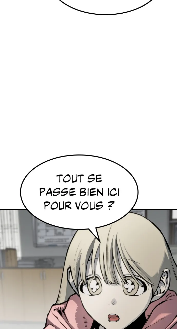 Zomgan - 66 - 67cce166b520c.webp