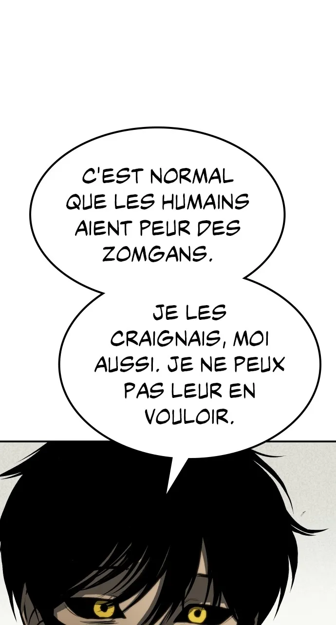 Zomgan - 66 - 67cce166e5336.webp