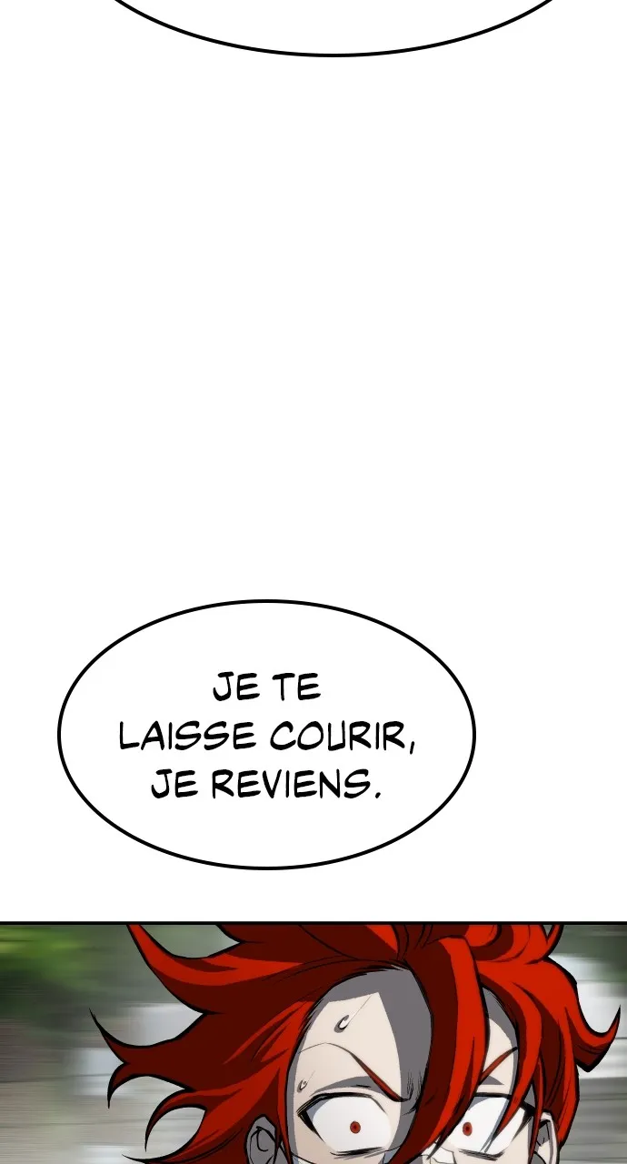 Zomgan - 66 - 67cce168b2bd5.webp