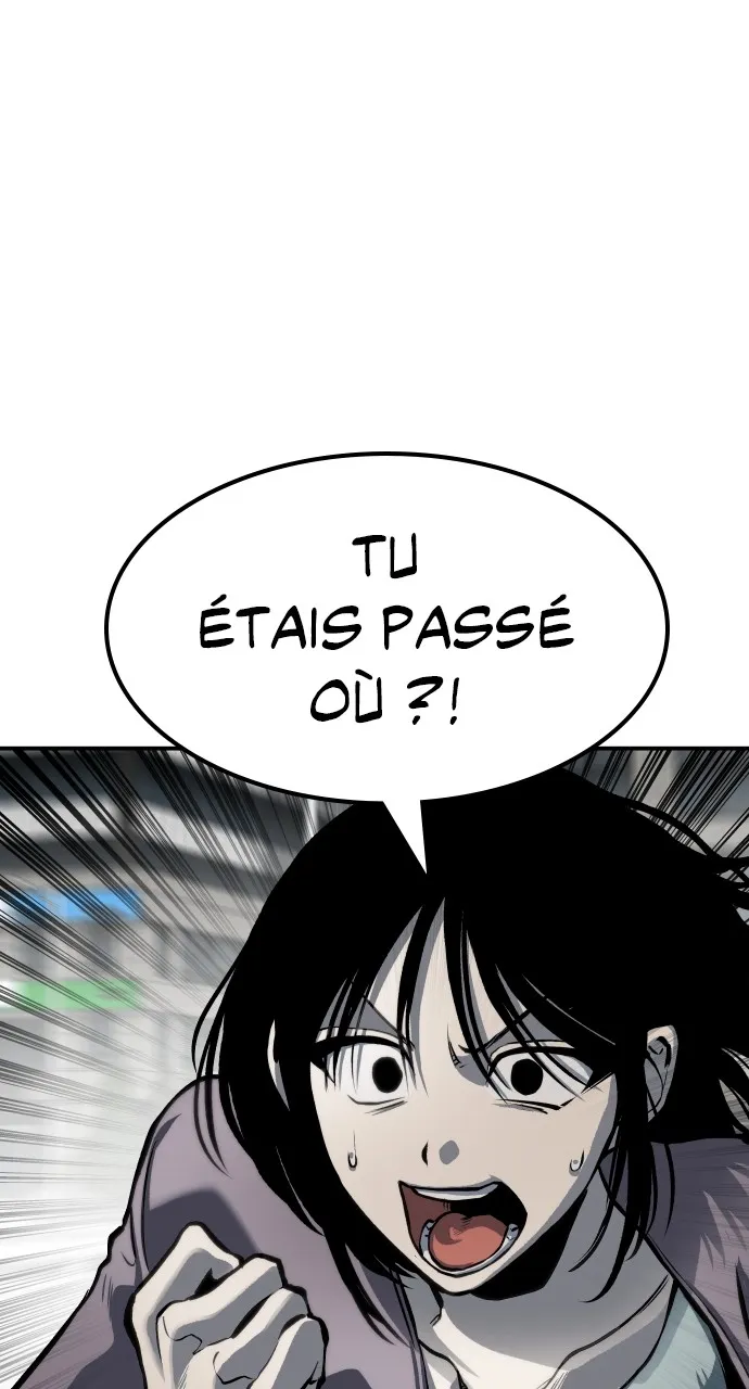 Zomgan - 66 - 67cce169b3969.webp