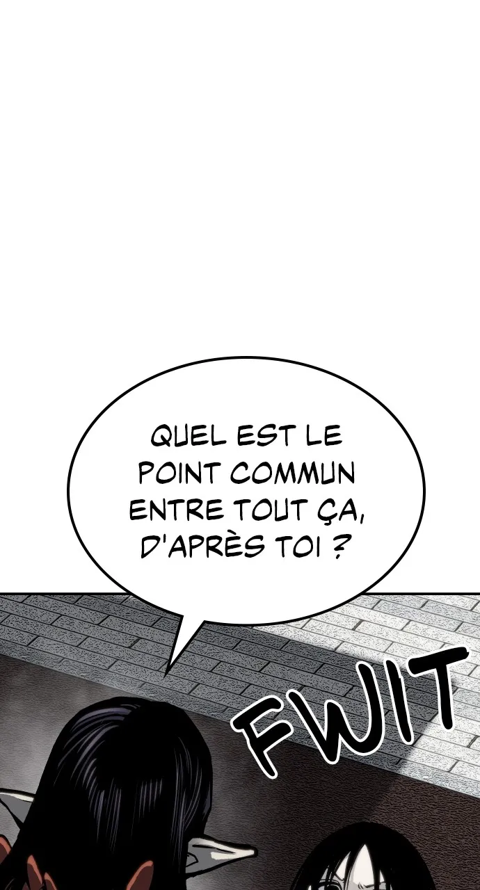 Zomgan - 66 - 67cce16a11821.webp