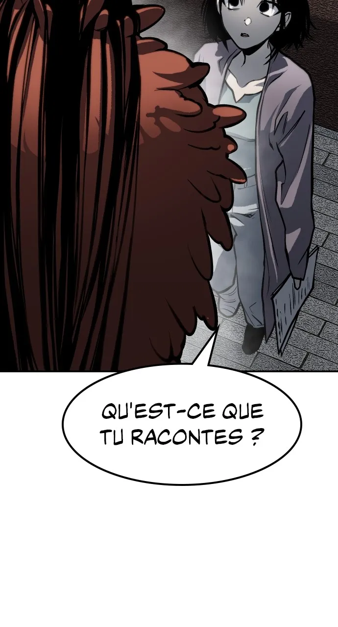 Zomgan - 66 - 67cce16a2f871.webp