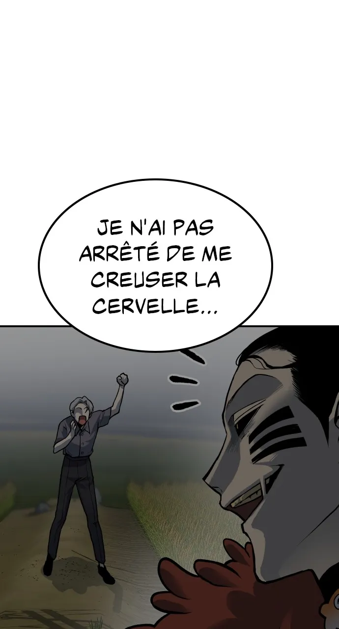 Zomgan - 67 - 67cce16bef61d.webp
