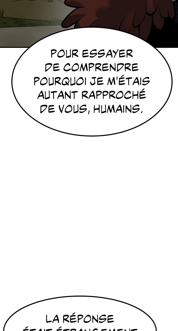 Zomgan - 67 - 67cce16c1332a.webp