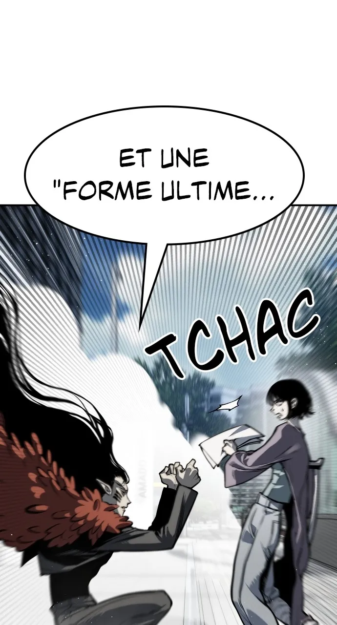 Zomgan - 67 - 67cce16c85bc0.webp