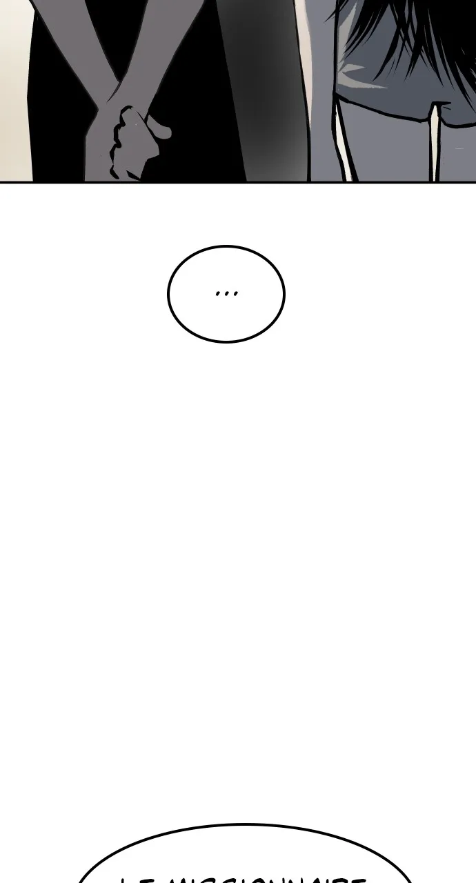 Zomgan - 67 - 67cce16da70a5.webp