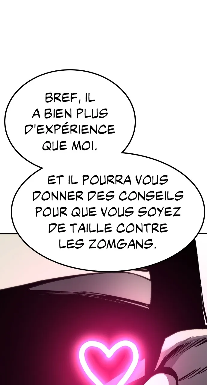 Zomgan - 67 - 67cce16de3e9a.webp